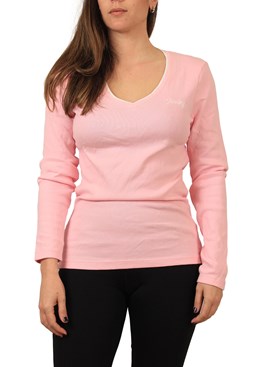 Μπλούζα γυναικεια Tommy Hilfiger