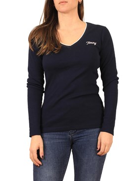 Μπλούζα γυναικεία Tommy Hilfiger