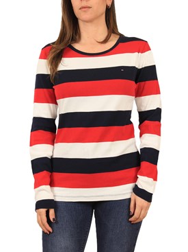 Μπλούζα γυναικεία Tommy Hilfiger