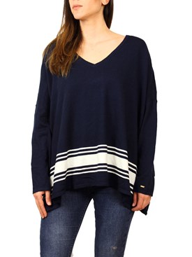 Μπλούζα γυναικεία Tommy Hilfiger