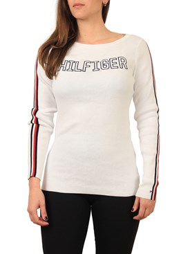 Μπλούζα γυναικεία Tommy Hilfiger