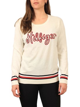 Μπλούζα γυναικεία Tommy Hilfiger